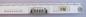 Preview: LE400BGA-B1 2012SVS40 7032NNB RIGHT56 2D REV1.1 LED Backlight für UE40ES5700