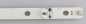 Preview: SVA650A09_SVA650A30_Rev04_9LED_150519 T6500VF06.4 LED Backlight für KDL-65X8509C