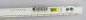 Preview: 46NNB-7032LED-MCPCB-L LTJ460HN06 LED Backlight für UE46ES5800 UE46ES5700