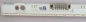 Preview: 46NNB-7032LED-MCPCB-R LTJ460HN06 LED Backlight für UE46ES5800 UE46ES5700