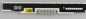Preview: UE55ES8090 LED Backlight 55SNB 3D-7032LED-MCPCB-L LTJ550HQ16-B