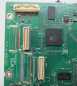 Preview: Mainboard VSF190R-5 V-0 LPA2ZZ z.b für 42VLE971BL 42VLE9050BL