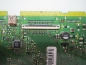 Preview: Mainboard TNPH0993 4A z.b für TX-L42ETW5