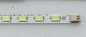 Preview: SLS40_5630_60/120Hz_44LED_Rev1_100427 LTU400HF01 LED Backlight für KDL-40EX717