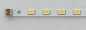 Preview: STS400A28_40LED_rev.3_100903 LTJ400HF09 LED Backlight für KDL-40EX725,  KDL-40NX725