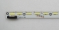 Preview: TX-50AX804 TX-50ASW604 TX-50ASW604 50PUK6809 50VLE931BL TX-50AXW804 LED Backlight V500D2-LS1-TREM3