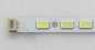 Preview: 31T14-07a T315HB01 LED Backlight