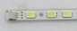 Preview: 42T09-05b LED Backlight für 42LE4500 LE42K0D7D 42LE5300