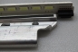 Preview: 32EL934G 32EL933G LED Backlight 6922L-0010A 6920L-0148A