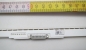 Preview: LE500CSA-B1 50NNB 3D-7032LED-MCPCB-R V2GE-500SMB-R0 LED Backlight für UE50ES6300