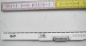 Preview: 50NNB 3D-7032LED-MCPCB-R V2GE-500SMA-R0 LE500CSA-B1/B2 LED Backlight für UE50ES6300 , UE50ES6710