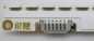 Preview: UE32ES6700 UE32ES6100 UE32ES5700S LED Backlight 2012SVS32 7032NNB 44 2D REV1.0 LTJ320HW06-J