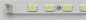 Preview: KDL-40EX725 KDL-40EX720 LED Backlight STA400A27_rev2.0_44_101210