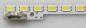 Preview: 2011SVS32_456K_H1_1CH_PV_RIGHT44 LD320BGC-C1 LED Backlight für UE32D5700