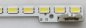 Preview: 2011SVS32_456K_H1_1CH_PV_LEFT44 LD320BGC-C1 LED Backlight für UE32D5700