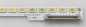 Preview: 2011SVS40_FHD_6.5K_RIGHT LTJ400HV02 LED Backlight für UE40D6510