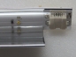 Preview: V6LF_395SFB_LED21_ -3-11-R3 LED Backlight für UE40F5179