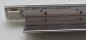 Preview: V6LF_395SFA_LED21_ -3-11_R3 LED Backlight für UE40F5179