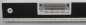 Preview: 46-5030-LED-MCPCB-R J6L4-460SMB-R3 LTJ460HQ05 LED Backlight für UE46D8090/7090