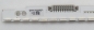 Preview: 46NNB 3D-7032LED-MCPCB-R V2GE-460SMB-R3 LTJ460HW05 LED Backlight für UE46ES6300, UE46ES6100 UE46ES6340SX UE46ES6710S