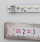 Preview: NLAW20102R 110624A-0083 VVX37F115G00 LED Backlight für TX-L37EW303