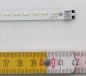 Preview: NLAW20102L 110624A-0032 VVX37F115G00 LED Backlight für TX-L37EW303
