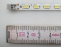 Preview: 2010SVS32_F120HZ_38 120HZ REV1.2 LTF320HF02 LED Backlight für UE32C6710