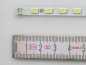 Preview: STA315A14_rev1.0_36_100726 LED Backlight z.B für KDL-32EX725