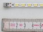 Preview: 2010SVS46 120HZ_64 0D V1.0 LED Backlight für UE46C6700 , UE46C6200, UE46C6800