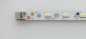 Preview: LK400P3LB43 LED Backlight für LC-40LE630E