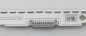 Preview: 2012SVS55 7032NNB RIGHR76 3D REV1.2 LTJ550HW08-C LED Backlight z.b für UE55ES6100 UE55ES6300