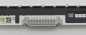 Preview: UE46ES7090S UE46ES8090S LED Backlight  46SNB 3D-7032LED-MCPCB-L V1LE-460SMA-R4 LTJ460Q27-B