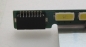 Preview: TX-L50DTW60 TX-L50ETW60 TX-L50ETW60 TX-L50ETX64 LED Backlight 50" V13 LBA Rev 0.8 6920L-0001C 6916L1255A