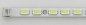 Preview: 37LV5590 37LV3550  LED Backlight 37T07-02a T370HW05 V.2/V.1