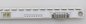 Preview: UE37ES6300 UE37ES5700 LED Backlight 2012SVS37 7032NNB 2D RIGHT52 REV1.1 120317 LE370CSA-C1