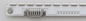 Preview: 2012SVS37 7032NNB 2D LEFT52 REV1.1 120317 LE370CSA-C1 LED Backlight für UE37ES6300, UE37ES5700