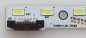 Preview: TX-L39BLW6 LC-39LE752E TX-L39ES61 ART 40 LED Backlight V390H1-LS6-TREM4