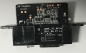 Preview: IR Sensor LM66_76_96 Ver 1.6 EBR74560901 z.B für 42LM670