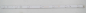 Preview: Set 12 6x 0D55D14R-ZC21FG-01 ODT-550-OD30 303TT550048 und 6x 0D55D14L-ZC21FG-01 ODT-550-OD30 303TT550047 LED Backlight für LC54GPU1L01, DVX5, DVB-PMU15509H  DVD-PM15509HCATS