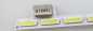 Preview: 32WP58 8520 32MP58HQ-P LED Backlight