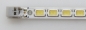 Preview: LMB-3200BM11 T320HAE1-DB LED Backlight z.B. für UE32C4000