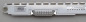 Preview: 2012SVS40 7032NNB LEFT56 3D REV1.1 120317 LTJ400HV05-C LED Backlight für UE40ES6100 UE40ES6300