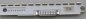 Preview: 2012SVS40 7032NNB RIGHT56 3D REV1.1 120317 LTJ400HV05-C LED Backlight für UE40ES6100