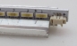 Preview: TLL-420-2E(0908L)-LA1 TC420F115-C LED Backlight für LES42T1000HF