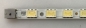 Preview: SEMC0 SVS37-LAST T370FBE1-DA LED Backlight für UE37B6000