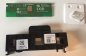 Preview: Sony WLAN BT Modul J20H084 AC 145885411 801658