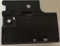 Preview: WiFi Board WDF710Q BN59-01196C