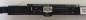 Preview: IR Sensor  GWA7.820.751-1(HT) 272217190534