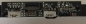 Preview: IR Sensor  GWA7.820.751-1(HT) 272217190534