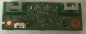 Preview: WI-FI MODUL 17WFM03 TWFM-L001D